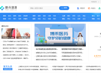 飞华健康网
