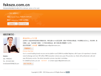 imToken官网钱包