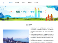 恒坤股份