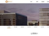 盒子支付
