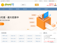 金米网