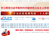 大江网