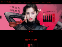 KATE官方网站