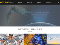 东土科技