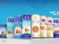 河北承德露露股份有限公司