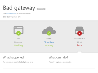 imtoken