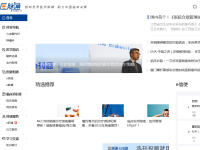 医脉通