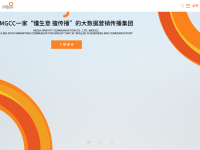 众引传播