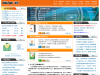 东方微点