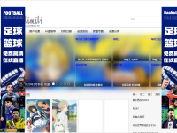 咪哩咪哩