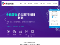 MT5/FX6平台出租