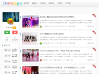 滨州炫逸舞蹈学校