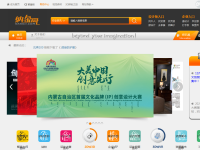 纳金网