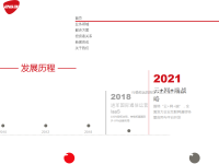 263网络通信
