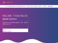 派币vip中文网
