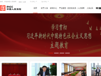 中国人民财产保险股份有限公司