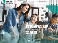 北大方正人寿保险有限公司