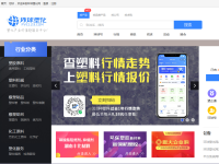 环球塑化网
