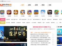 蓝魔智能手机与平板电脑官方网站