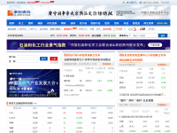 卓创资讯