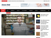 science daily