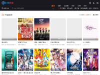 摄影吧
