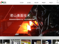 君山股份