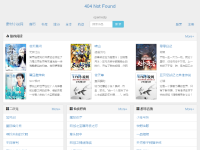 素材天下网