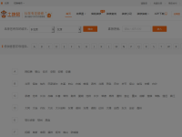 土拨鼠装修网