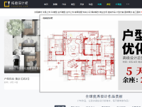 拓者设计吧