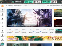 游久网