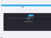 VirSCAN.org