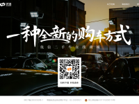 优信二手车