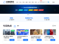 小猫测试-专业严肃的心理测评