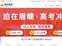 学大教育官网