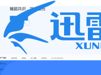 迅雷看看