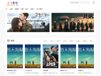 小小影视