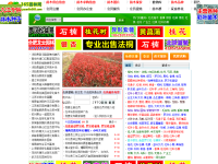 中华园林网