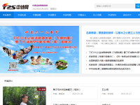 中诗网