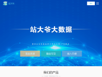 站大爷