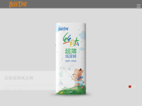 小鹿叮叮官网