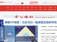 金羊网
