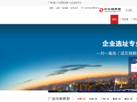 中工招商网