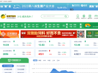 中国养猪网